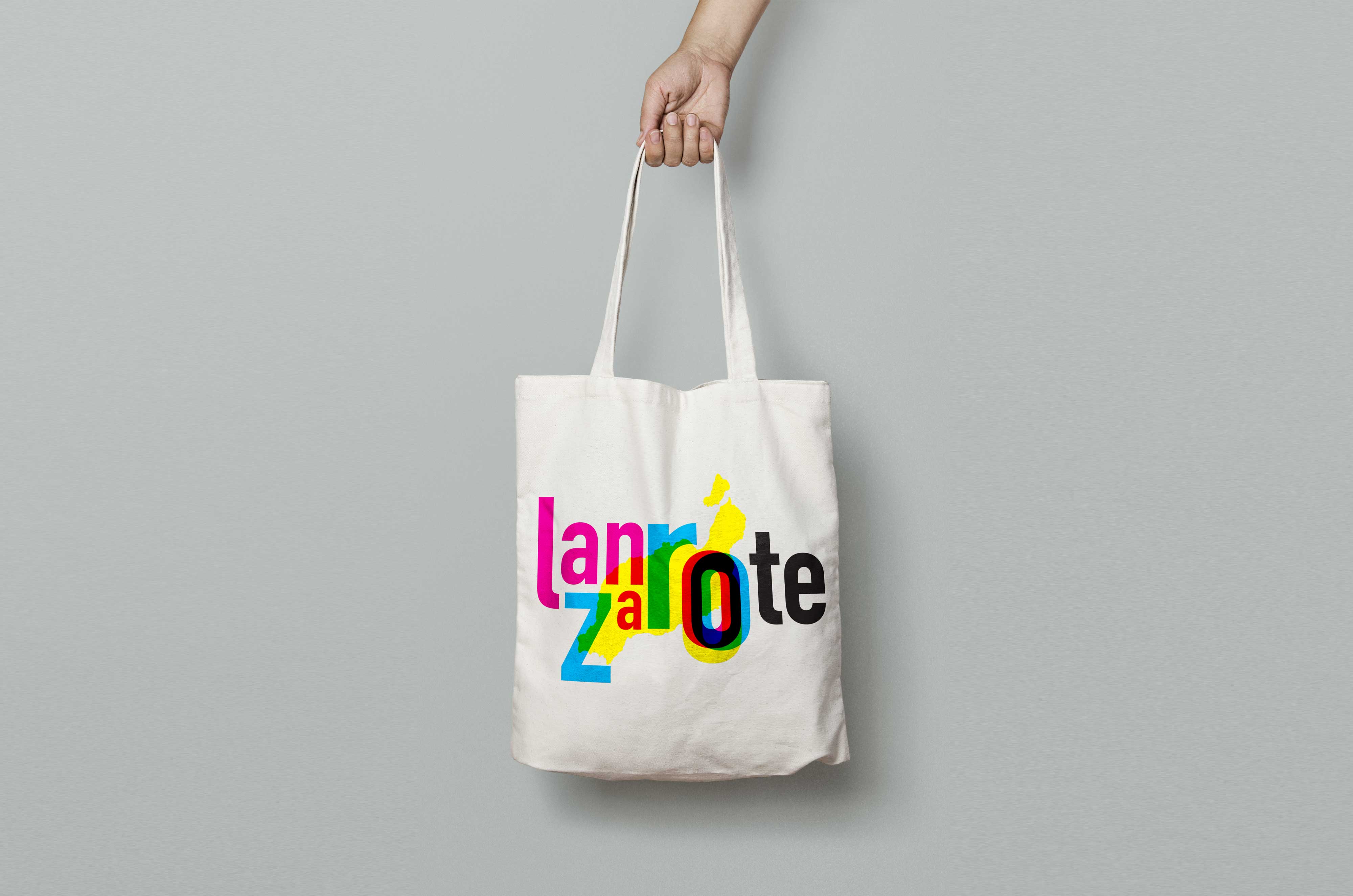 Merchandising Corporativo: Mochilas que Llevan tu Marca Lejos