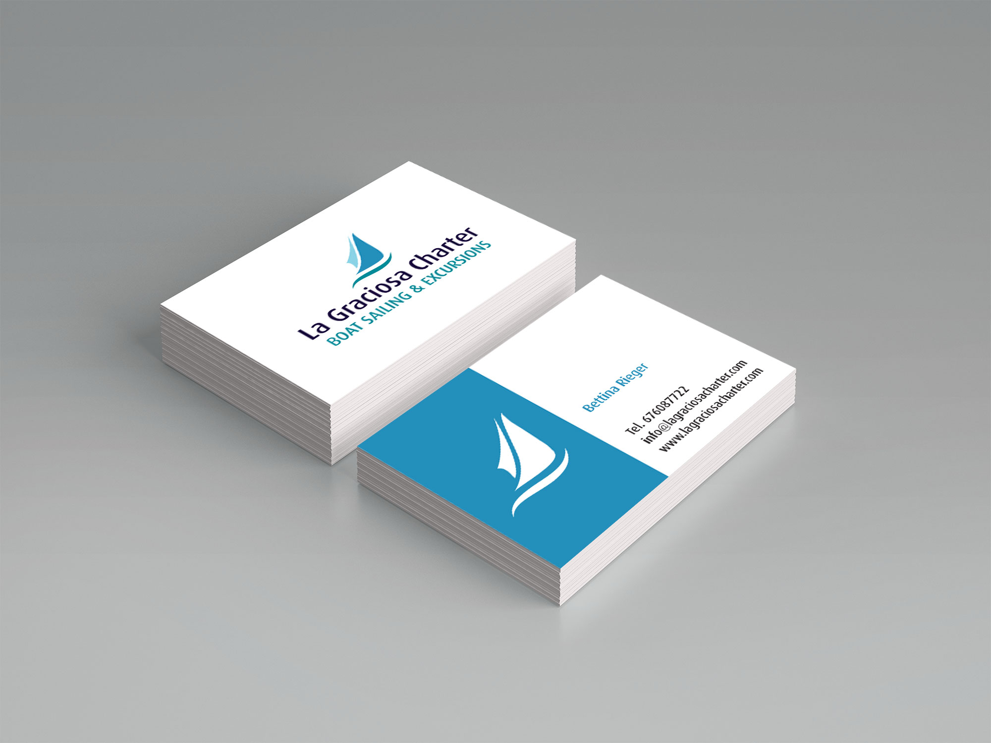 Tarjetas de Visita: Tu Primera Ventana al Éxito Empresarial